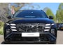 Hyundai Tucson 1.6 T-GDI PHEV NLine Business