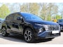 Hyundai Tucson 1.6 T-GDI PHEV NLine Business