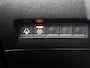 Peugeot e-2008 SUV EV GT Pack 50 kWh 136pk | Navigatie | Schuif-/kanteldak | Achteruitrijcamera | Stoelverwarming | Full Led koplampen | 3D Cockpit | Leder/Alcantara | Keyless | Adaptieve Cruise Control | Dodehoeksensor | Apple Carplay / Android Auto | DAB+ radio | Donker getint glas | 18" lichtmetalen velgen |