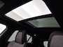 Peugeot e-2008 SUV EV GT Pack 50 kWh 136pk | Navigatie | Schuif-/kanteldak | Achteruitrijcamera | Stoelverwarming | Full Led koplampen | 3D Cockpit | Leder/Alcantara | Keyless | Adaptieve Cruise Control | Dodehoeksensor | Apple Carplay / Android Auto | DAB+ radio | Donker getint glas | 18" lichtmetalen velgen |