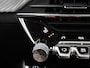 Peugeot e-2008 SUV EV GT Pack 50 kWh 136pk | Navigatie | Schuif-/kanteldak | Achteruitrijcamera | Stoelverwarming | Full Led koplampen | 3D Cockpit | Leder/Alcantara | Keyless | Adaptieve Cruise Control | Dodehoeksensor | Apple Carplay / Android Auto | DAB+ radio | Donker getint glas | 18" lichtmetalen velgen |