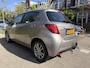 Toyota Yaris 1.3 VVT-i Aspiration Navi Trekhaak Camera