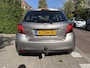 Toyota Yaris 1.3 VVT-i Aspiration Navi Trekhaak Camera