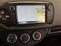 Toyota Yaris 1.3 VVT-i Aspiration Navi Trekhaak Camera