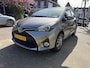 Toyota Yaris 1.3 VVT-i Aspiration Navi Trekhaak Camera