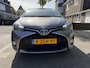 Toyota Yaris 1.3 VVT-i Aspiration Navi Trekhaak Camera