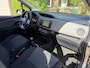 Toyota Yaris 1.3 VVT-i Aspiration Navi Trekhaak Camera