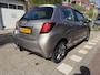 Toyota Yaris 1.3 VVT-i Aspiration Navi Trekhaak Camera