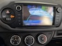 Toyota Yaris 1.3 VVT-i Aspiration Navi Trekhaak Camera