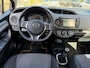 Toyota Yaris 1.3 VVT-i Aspiration Navi Trekhaak Camera