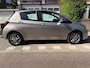 Toyota Yaris 1.3 VVT-i Aspiration Navi Trekhaak Camera