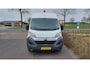Citroën Jumper 35 2.2 HDI L2H2 DC Zwaar AIRCO/NAVI 121000 KM BJ 2016