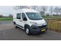 Citroën Jumper 35 2.2 HDI L2H2 DC Zwaar AIRCO/NAVI 121000 KM BJ 2016