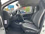 Toyota Aygo 1.0 l CARPLAY l CAMERA l CRUISE l RIJKAAR!