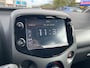 Toyota Aygo 1.0 l CARPLAY l CAMERA l CRUISE l RIJKAAR!