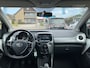 Toyota Aygo 1.0 l CARPLAY l CAMERA l CRUISE l RIJKAAR!