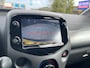 Toyota Aygo 1.0 l CARPLAY l CAMERA l CRUISE l RIJKAAR!