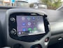 Toyota Aygo 1.0 l CARPLAY l CAMERA l CRUISE l RIJKAAR!