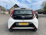 Toyota Aygo 1.0 l CARPLAY l CAMERA l CRUISE l RIJKAAR!