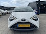 Toyota Aygo 1.0 l CARPLAY l CAMERA l CRUISE l RIJKAAR!