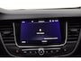 Opel Crossland 1.2 Turbo 130pk Automaat Elegance | Achteruitrijcamera | Parkeersensoren voor & achter | AGR Comfortstoel | Navigatie | LED koplampen | Climate Control