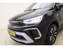 Opel Crossland 1.2 Turbo 130pk Automaat Elegance | Achteruitrijcamera | Parkeersensoren voor & achter | AGR Comfortstoel | Navigatie | LED koplampen | Climate Control