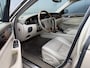Jaguar XJ 3.0 V6 Executive Leder - Navi - Xenon - Goed Onderhouden