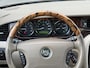 Jaguar XJ 3.0 V6 Executive Leder - Navi - Xenon - Goed Onderhouden