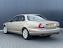 Jaguar XJ 3.0 V6 Executive Leder - Navi - Xenon - Goed Onderhouden