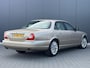 Jaguar XJ 3.0 V6 Executive Leder - Navi - Xenon - Goed Onderhouden