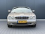 Jaguar XJ 3.0 V6 Executive Leder - Navi - Xenon - Goed Onderhouden