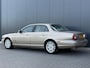 Jaguar XJ 3.0 V6 Executive Leder - Navi - Xenon - Goed Onderhouden