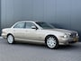 Jaguar XJ 3.0 V6 Executive Leder - Navi - Xenon - Goed Onderhouden