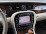 Jaguar XJ 3.0 V6 Executive Leder - Navi - Xenon - Goed Onderhouden