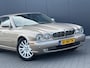Jaguar XJ 3.0 V6 Executive Leder - Navi - Xenon - Goed Onderhouden