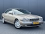 Jaguar XJ 3.0 V6 Executive Leder - Navi - Xenon - Goed Onderhouden