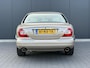Jaguar XJ 3.0 V6 Executive Leder - Navi - Xenon - Goed Onderhouden