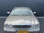 Jaguar XJ 3.0 V6 Executive Leder - Navi - Xenon - Goed Onderhouden