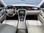 Jaguar XJ 3.0 V6 Executive Leder - Navi - Xenon - Goed Onderhouden