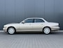 Jaguar XJ 3.0 V6 Executive Leder - Navi - Xenon - Goed Onderhouden