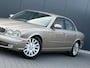 Jaguar XJ 3.0 V6 Executive Leder - Navi - Xenon - Goed Onderhouden