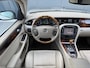 Jaguar XJ 3.0 V6 Executive Leder - Navi - Xenon - Goed Onderhouden