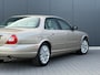 Jaguar XJ 3.0 V6 Executive Leder - Navi - Xenon - Goed Onderhouden