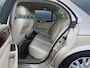 Jaguar XJ 3.0 V6 Executive Leder - Navi - Xenon - Goed Onderhouden