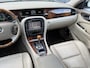 Jaguar XJ 3.0 V6 Executive Leder - Navi - Xenon - Goed Onderhouden