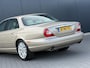 Jaguar XJ 3.0 V6 Executive Leder - Navi - Xenon - Goed Onderhouden