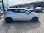 Nissan Micra 1.0 IG-T Tekna AUTOMAAT
