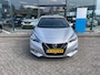 Nissan Micra 1.0 IG-T Tekna AUTOMAAT