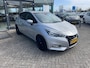 Nissan Micra 1.0 IG-T Tekna AUTOMAAT