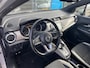 Nissan Micra 1.0 IG-T Tekna AUTOMAAT